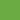 bg-primary-green