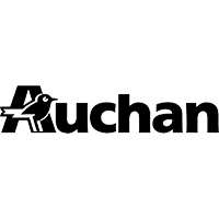 logo-auchan-(4)