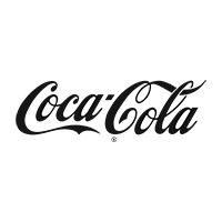 logo-cocacola-(3)